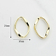 合金のペンダント(FIND-WH0048-55A)-1