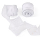Polyester-Deko-Mesh-B&auml;nder(OCOR-TAC0024-004E)-1