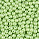 Glass Seed Beads(SEED-T007-01L)-2