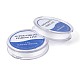 Nylon Thread(CT-N003-01)-4