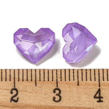 Glass Rhinestone Cabochons(RGLA-G021-05C-183DE)-3