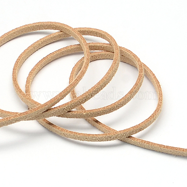 Faux Suede Cord(LW-R007-1114)-3