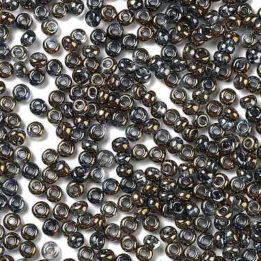 Metallic Colors Glass Seed Beads(SEED-Z001-B-D11)-3