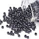 トーホー6/0ラウンドビーズ(SEED-XTR06-0090)-1
