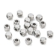 304 Edelstahl-Spacer-Perlen(SA-CBA97DF-02P-02)-1