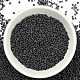 TOHO 8/0 Demi Round Beads(X-SEED-DR08-0081)-4