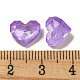 Glass Rhinestone Cabochons(RGLA-G021-05C-183DE)-3