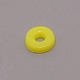 Opaque Acrylic Beads(FIND-CJC0012-002B)-1