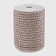 Twisted Nylon Thread(NWIR-A001-17)-1