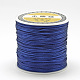 Nylon Thread(NWIR-Q010A-335)-2