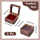 Wooden Badge Packing Magnetic Boxes(CON-WH20006-017B)-2
