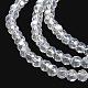 Imitation Jade Glass Beads Stands(EGLA-A035-J4mm-B06)-4
