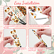 12Pcs Plastic Rub on Transfer Stickers(DIY-WH0611-002)-4