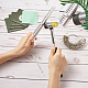 Jewelry Measuring Tool Sets(TOOL-TA0006-10)-6