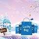 Lucky Bag(DIY-LUCKYBAY-77)-1