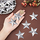 80Pcs Iron Display Decorations(IFIN-GF0001-38B)-3