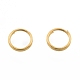 304 из нержавеющей стали разрезные кольца(STAS-N092-171D-01G)-1