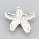 Alloy Rhinestone Components(RB-S048-23S)-3
