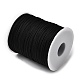 Braided Polyester Strings(OCOR-Q037-10B-02)-3