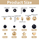DIY-Perlen-Sets(DIY-SC0032-17)-2