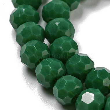 Opaque Glass Beads Stands(EGLA-A035-P4mm-D17)-5