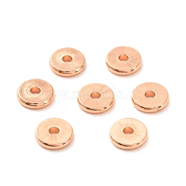 Brass Spacer Beads(KK-P203-04)-2