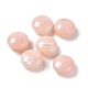 Perles acryliques opaques(OACR-C008-06B)-1