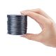 Nylon Thread(NWIR-PH0001-57)-3