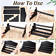 MDF Display Risers(ODIS-WH0025-227A)-5