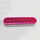 Multipurpose PP Plastic  Storage Box(MRMJ-WH0072-03B)-1