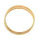 304 Stainless Steel Wire(X-TWIR-G002-01G)-1