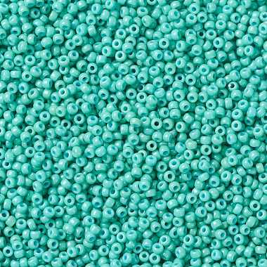 MIYUKI Round Rocailles Beads(SEED-JP0009-RR4475)-3