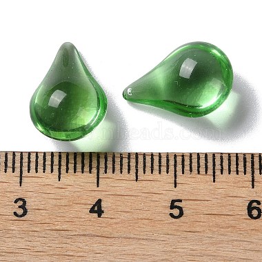 Glass Beads(GLAA-B015-10B-02)-3