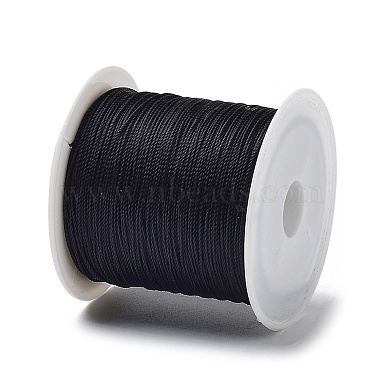 6-Ply Round Nylon Thread(NWIR-Q001-01C-05)-2