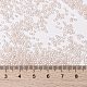 MIYUKIラウンドロカイユビーズ(SEED-X0056-RR0215)-4