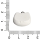 Printed Opaque Resin Pendants(RE-CBA08CD-02D)-3
