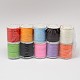 Mixed Nylon Threads(NWIR-N003-1mm-01)-1