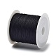 6-Ply Round Nylon Thread(NWIR-Q001-01C-05)-2