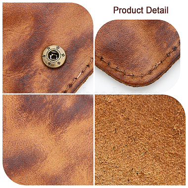 Leather Change Purse(AJEW-WH0317-29A)-4