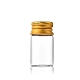 Glass Bottles Bead Containers(CON-WH0085-78C)-1