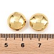Brass Beads(KK-H292-11G)-3