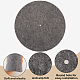 Felt CD Pads(AJEW-CP0012-28)-6