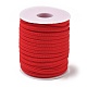 cordon tress&eacute; en nylon souple(NWIR-R003-02)-1