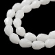 Natural White Jade Beads Strands(G-P520-B14-01)-4
