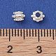 Alloy Spacer Beads(FIND-B029-13S)-3
