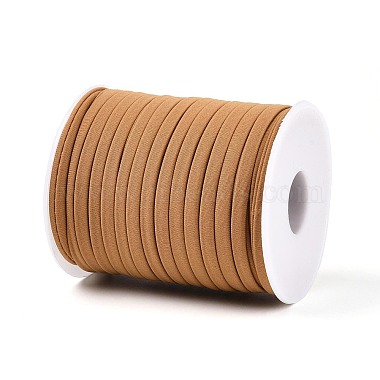 cordon tress&eacute; en nylon souple(NWIR-R003-20)-2