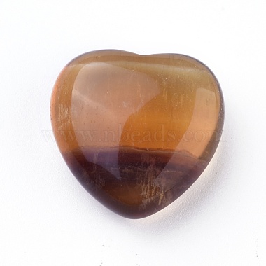натуральный и синтетический смешанный камень(G-G790-32)-3