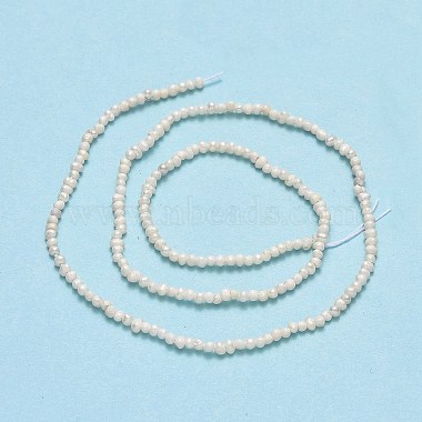 Natural Cultured Freshwater Pearl Beads Strands(PEAR-F018-10)-3