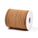 cordon tress&eacute; en nylon souple(NWIR-R003-20)-2