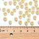 TOHO 3/0 Round Beads(X-SEED-TR03-0142)-3